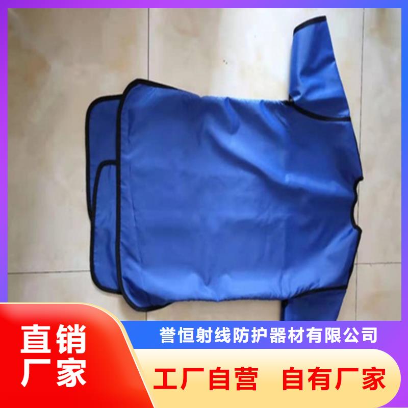 鉛衣架加工廠家
