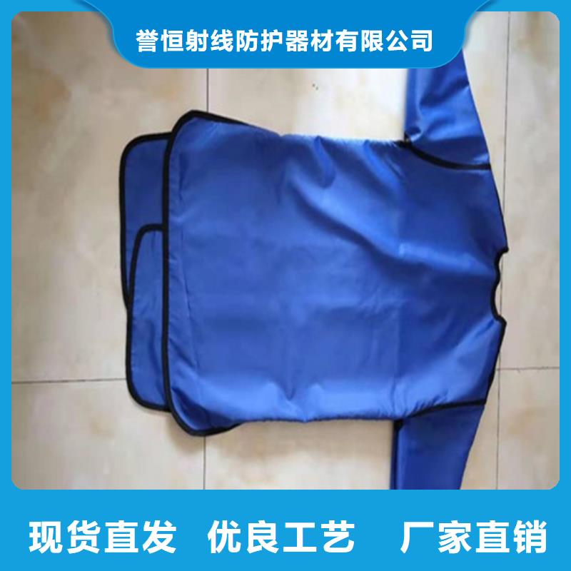 鉛手套價(jià)格公道