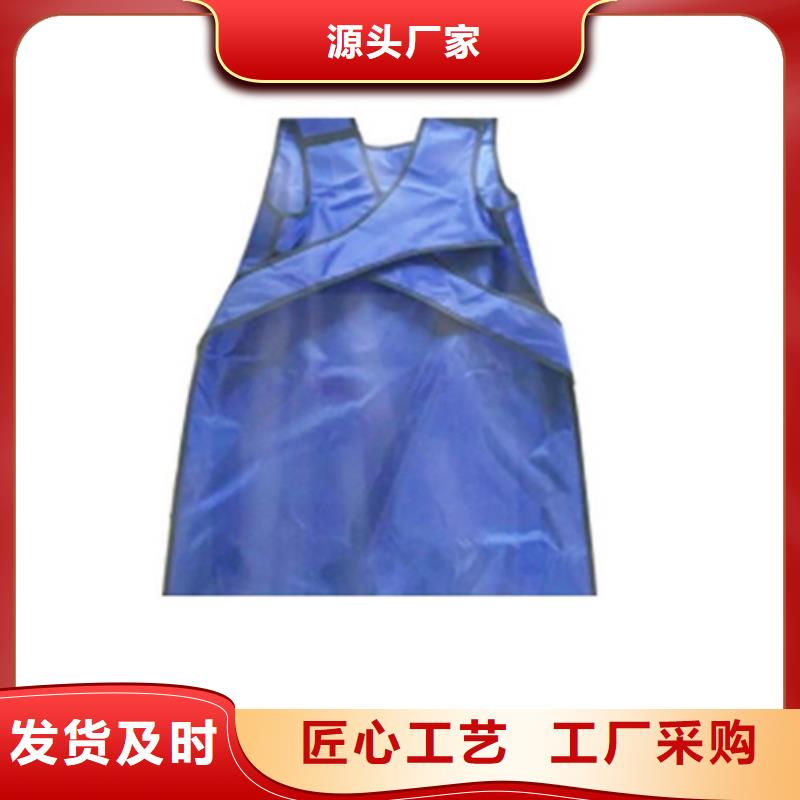 供應(yīng)鉛手套-現(xiàn)貨充足有保障