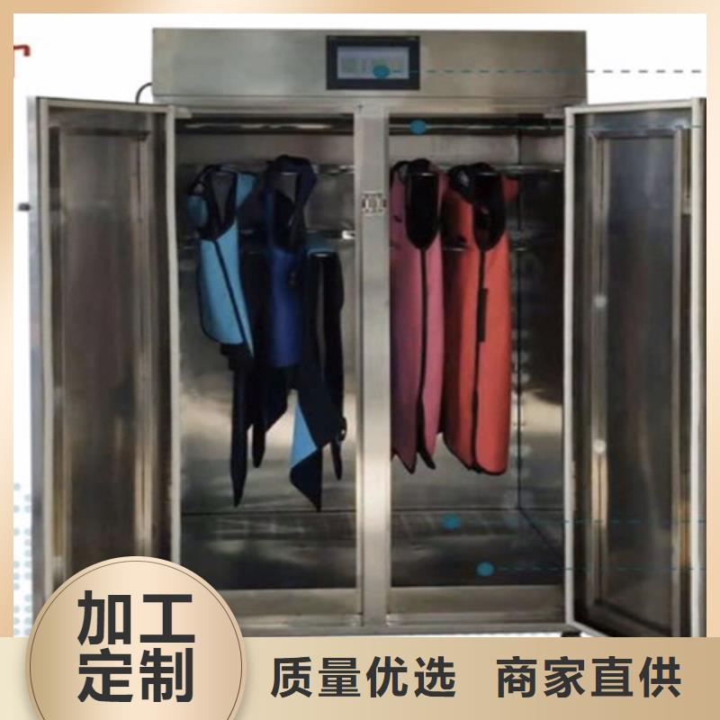 鉛衣防護(hù)窗批發(fā)價(jià)格