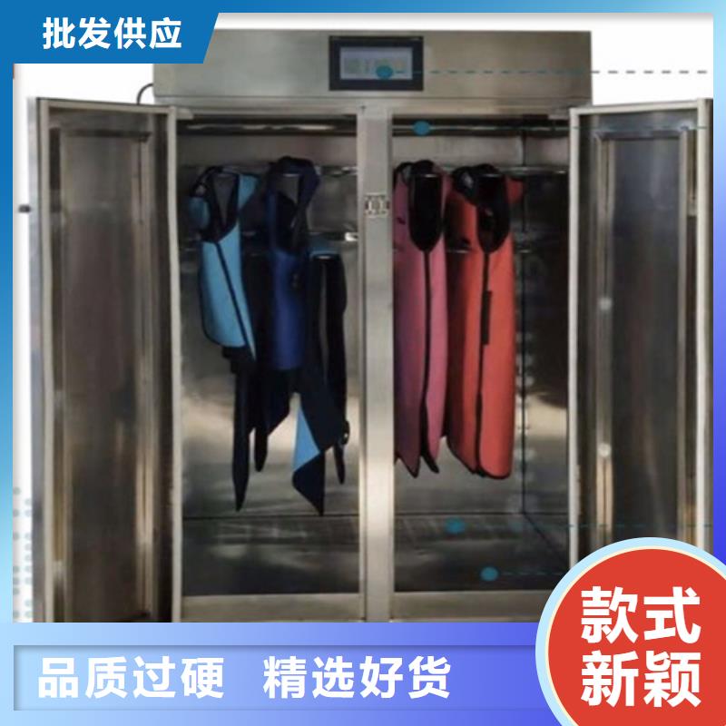 長袖連體鉛衣廠家現(xiàn)貨批發(fā)