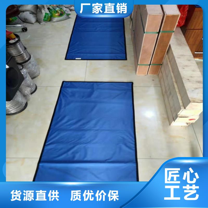 粒子植入放射科DR铅服厂家服务完善