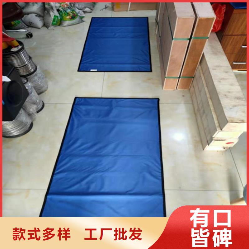 值得信賴的射線防護面罩廠家