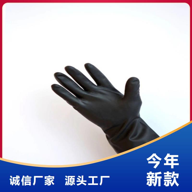 铅围领厂家量大优惠
