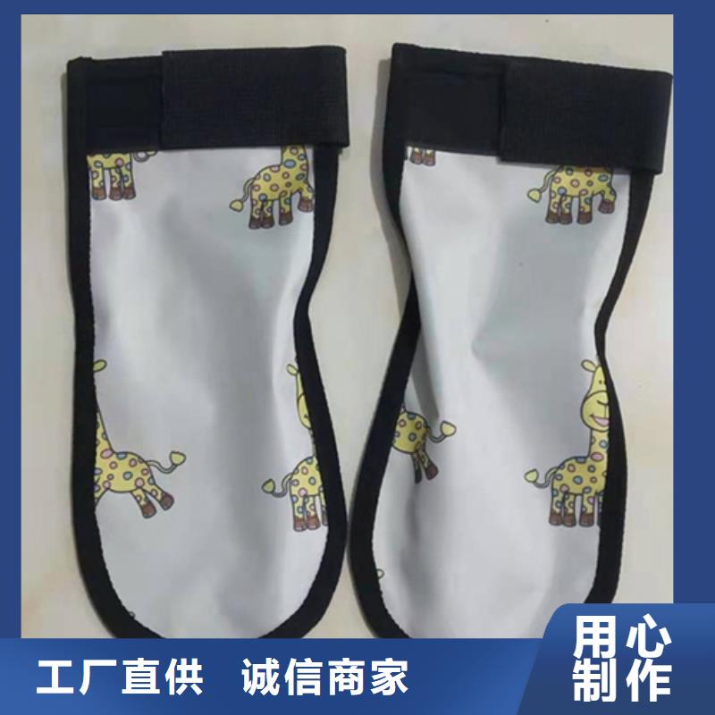 粒子植入放射科DR鉛服設(shè)計(jì)廠家