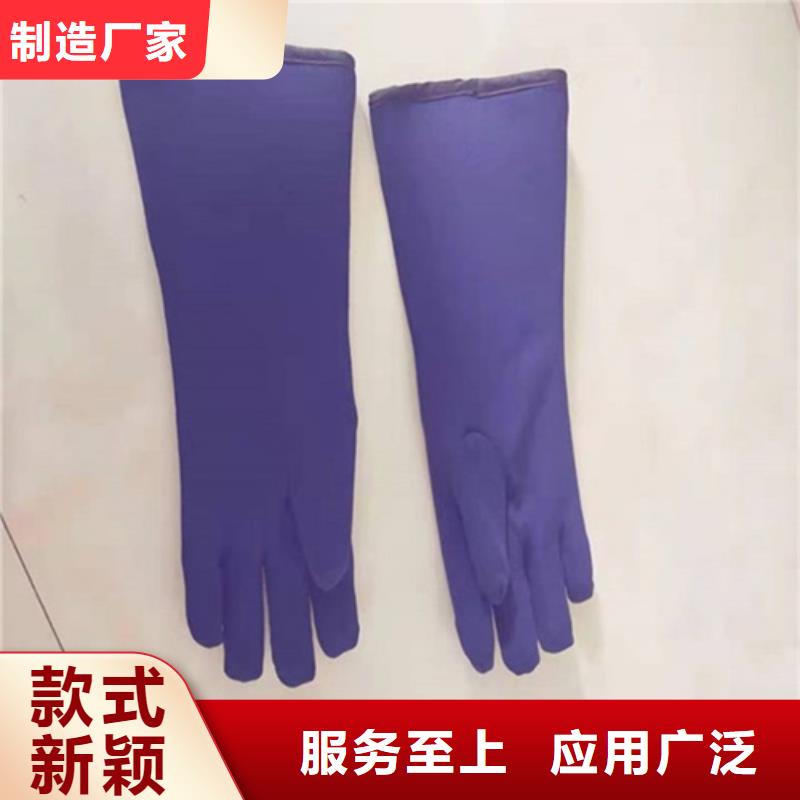 热销：CT室长袖铅衣厂家