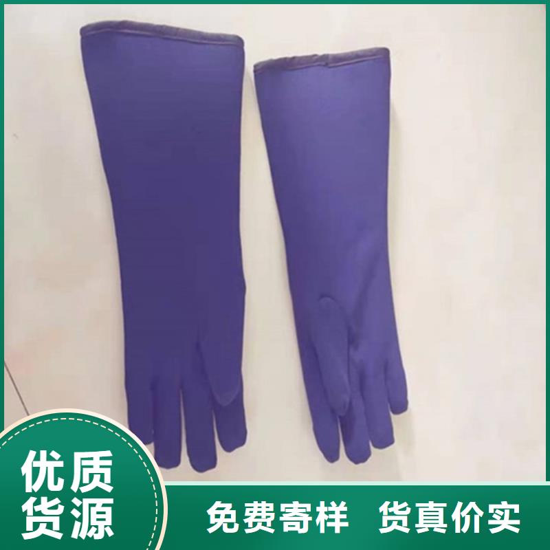 鉛衣架免費(fèi)拿樣