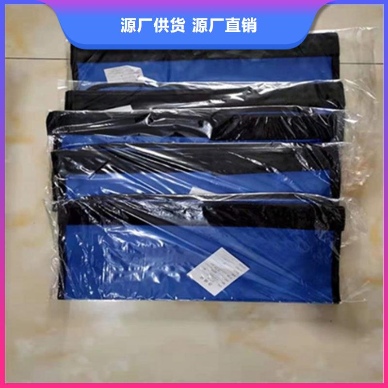 质量优的X光室长袖铅衣服实体厂家