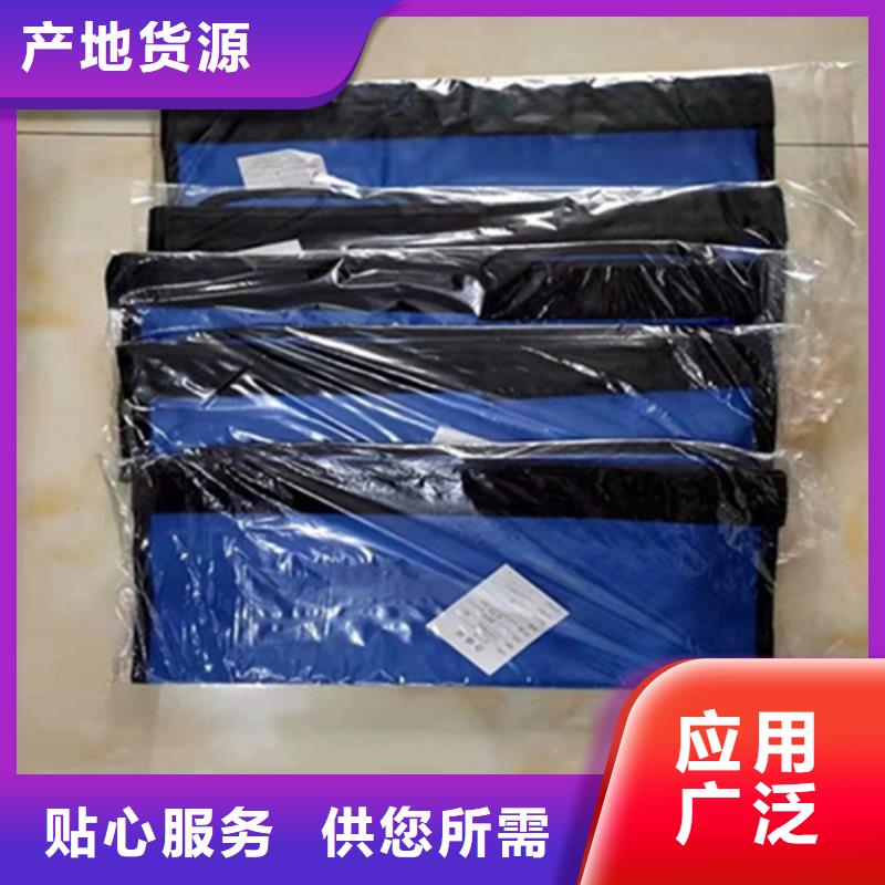 铅衣买的放心找誉恒射线防护器材有限公司