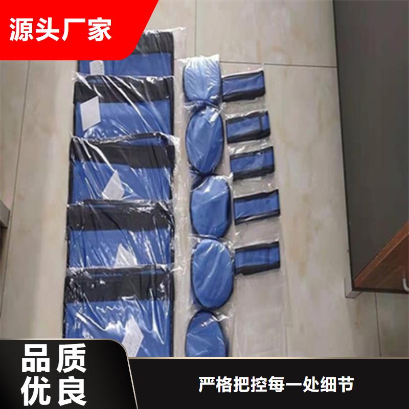 粒子植入放射科DR鉛服全國(guó)銷售點(diǎn)