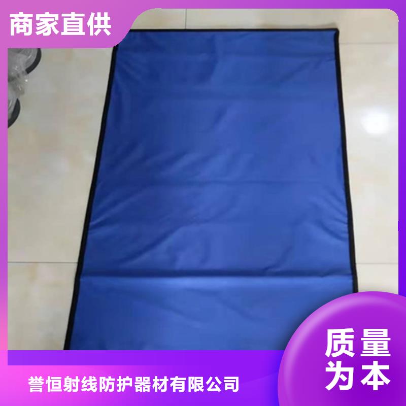 鉛帽-鉛帽經(jīng)驗豐富