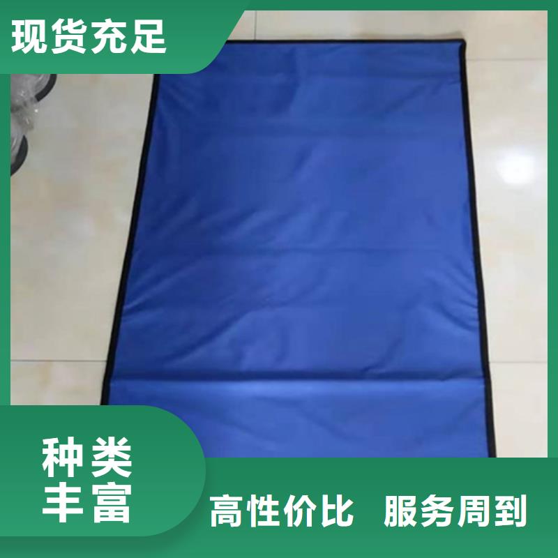 X射線防護鉛衣廠家【X射線防護鉛衣吧】
