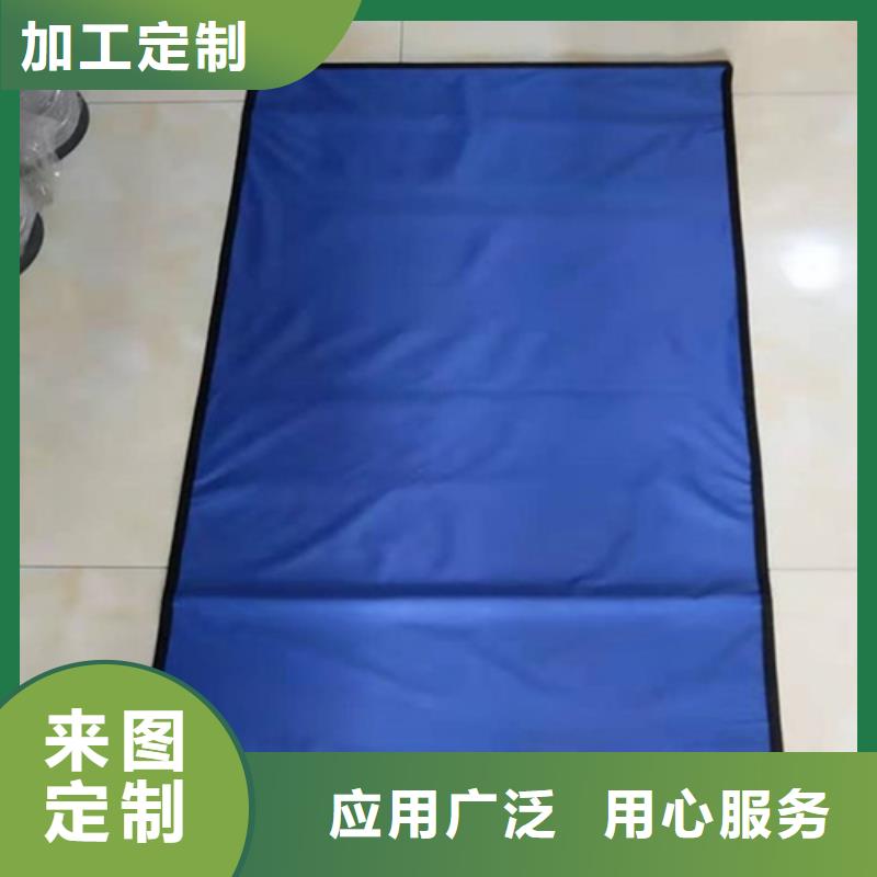供應(yīng)鉛衣