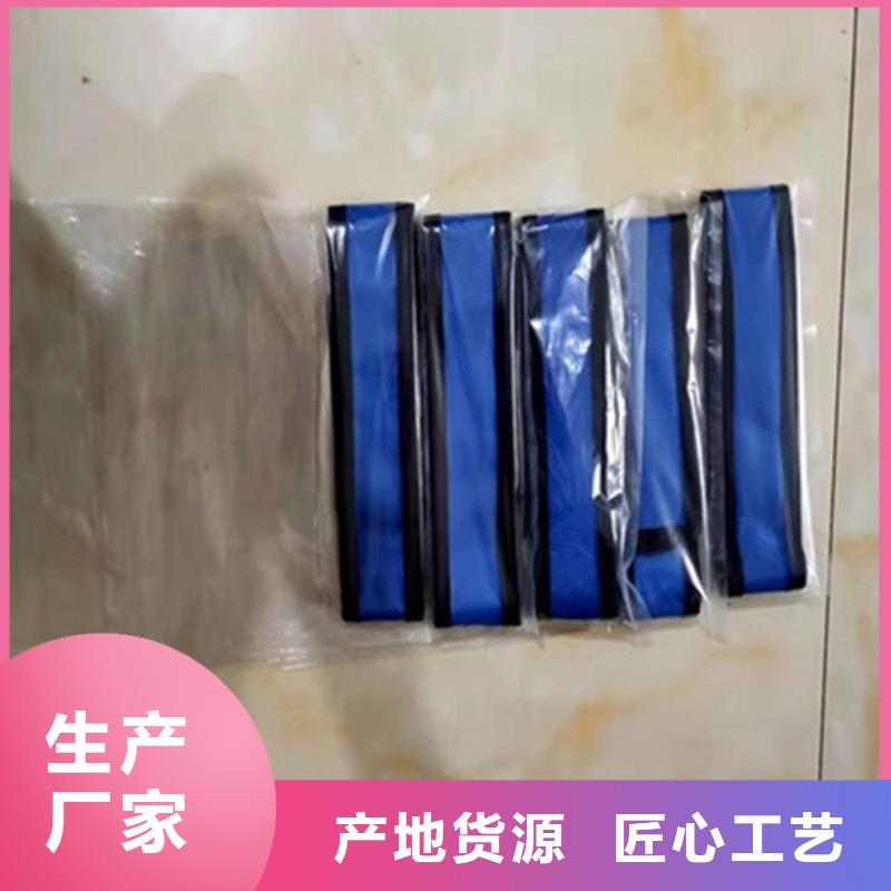 粒子植入放射科DR鉛服廠家服務(wù)完善