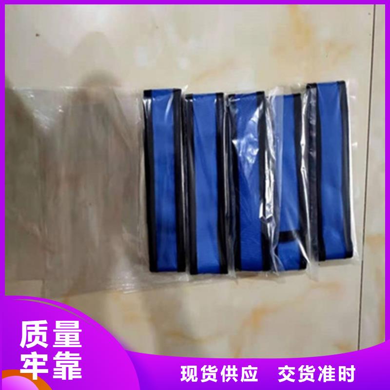用戶喜愛的鉛膠衣生產(chǎn)廠家