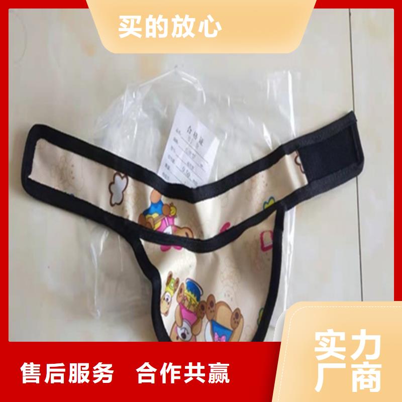 鉛衣架生產(chǎn)廠家單價