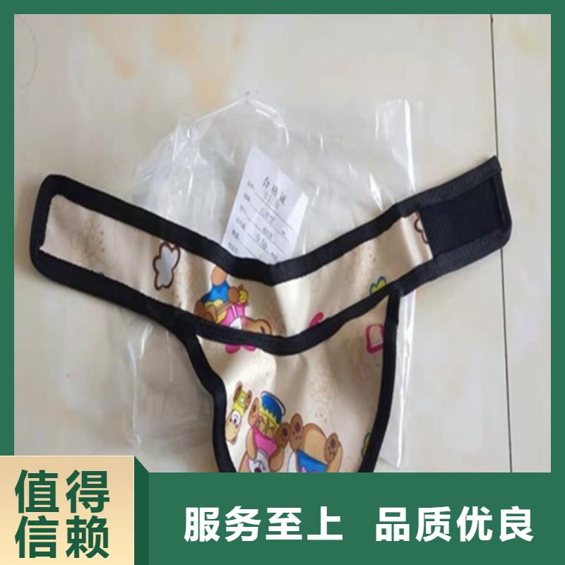 拍片室放射科鉛衣價(jià)格行情走勢(shì)