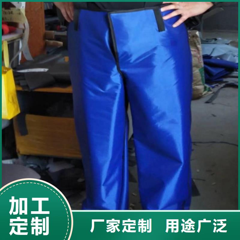 买铅衣架认准大厂家