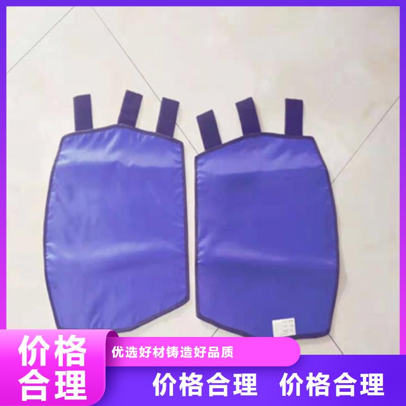 無袖半袖長袖鉛衣廠家直供 無袖半袖長袖鉛衣價格
