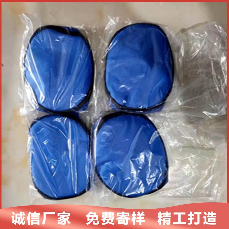 買鉛衣架認準大廠家
