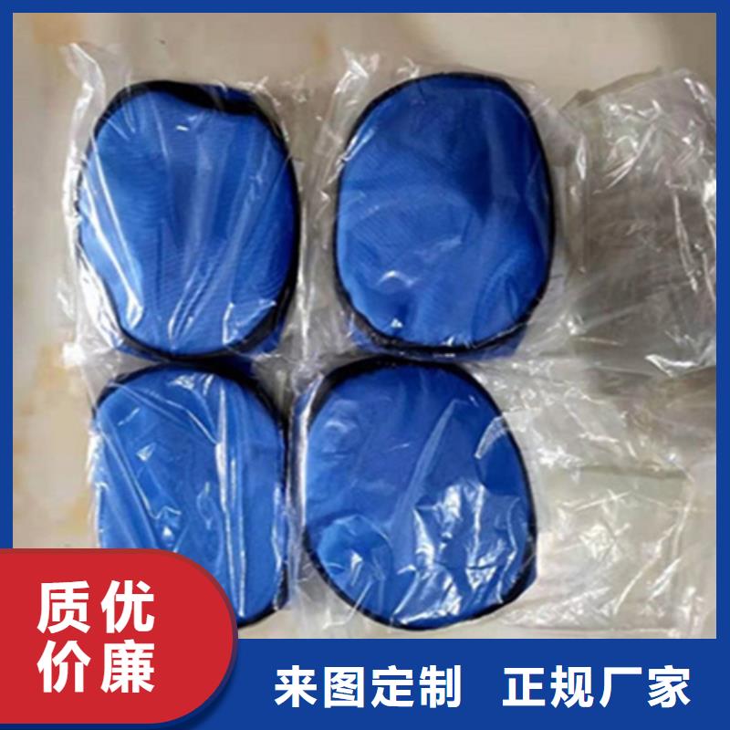 批发当量防辐射器材价格