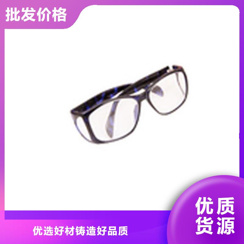 護(hù)腿X光防護(hù)腳套-資質(zhì)齊全