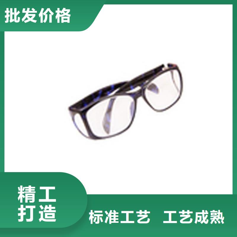 鉛衣架解決方案