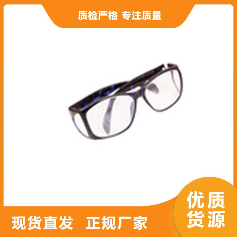 性價(jià)比高的鉛馬甲廠家