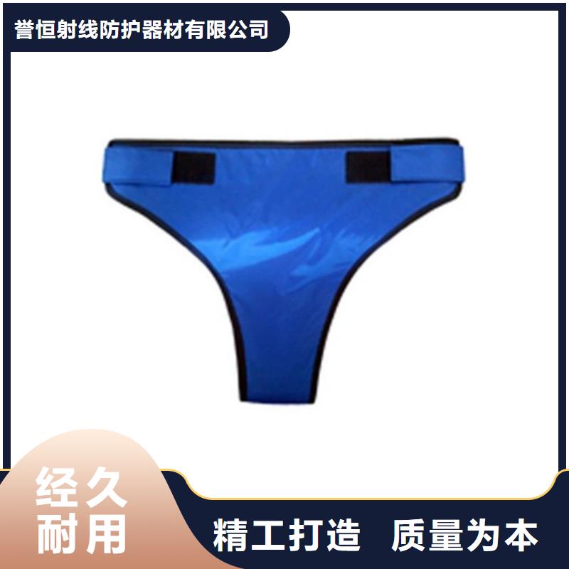 鉛衣架加工廠家