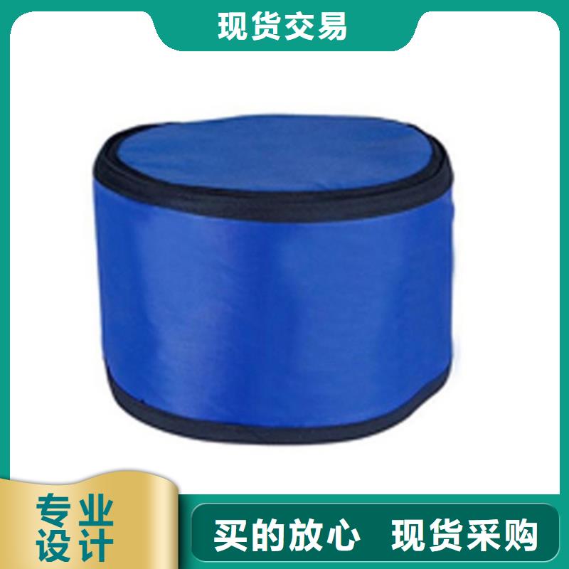 X射线CT实验短袖上衣_来电咨询