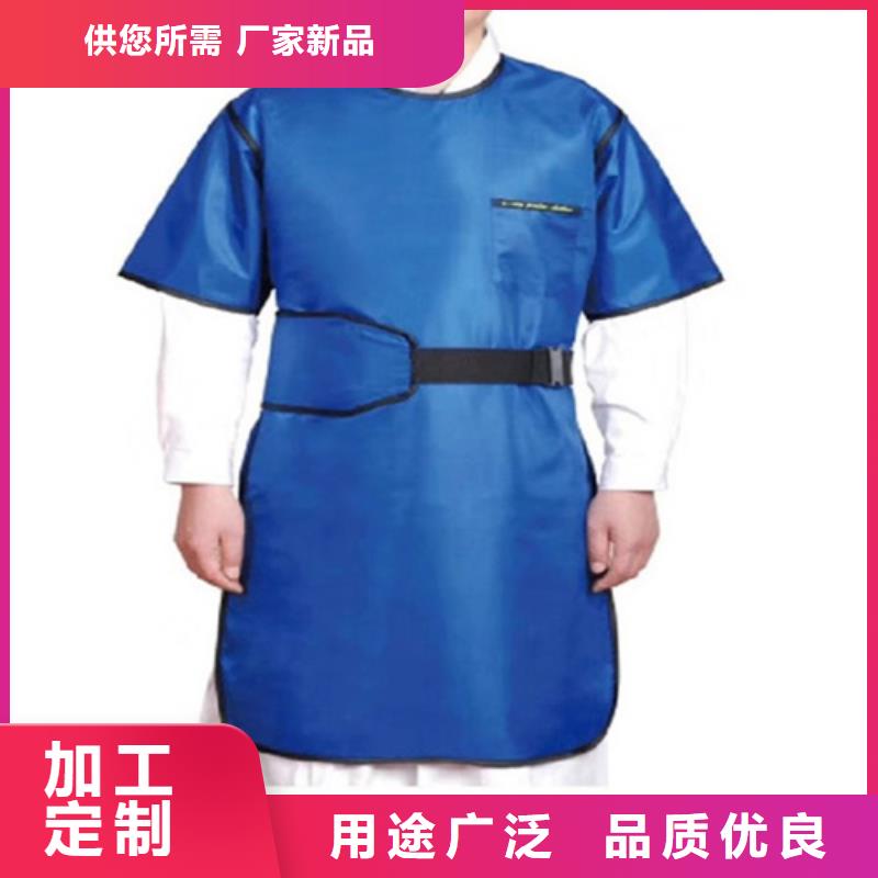 生產(chǎn)長(zhǎng)袖連體鉛衣的當(dāng)?shù)貜S家