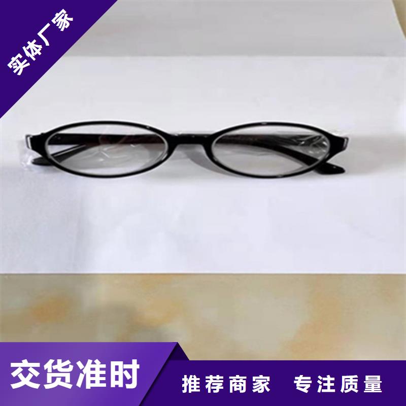生產(chǎn)長(zhǎng)袖連體鉛衣的當(dāng)?shù)貜S家