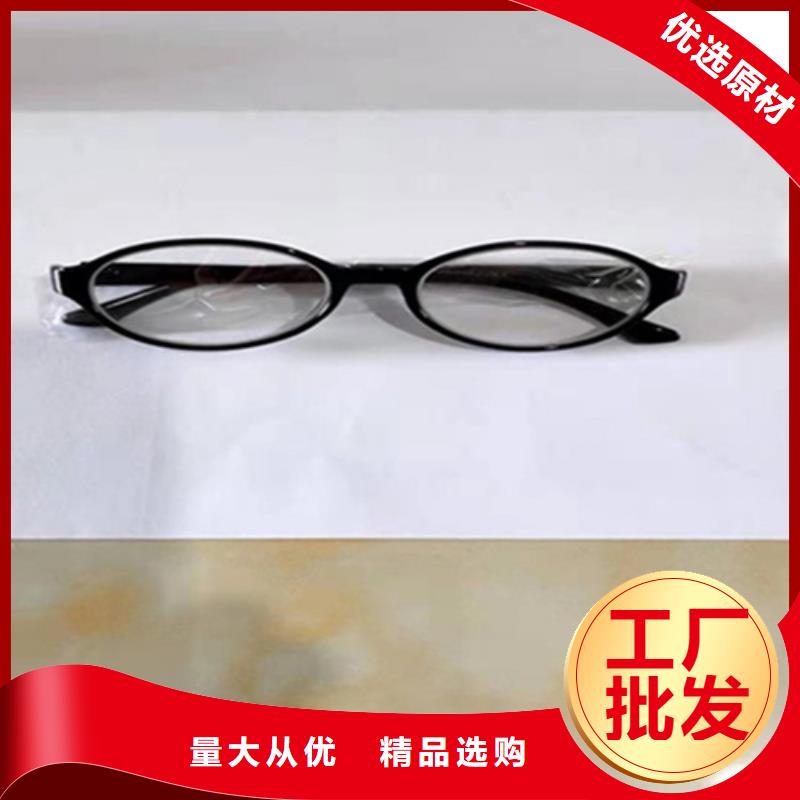 專業(yè)銷售單面短袖鉛衣-省心