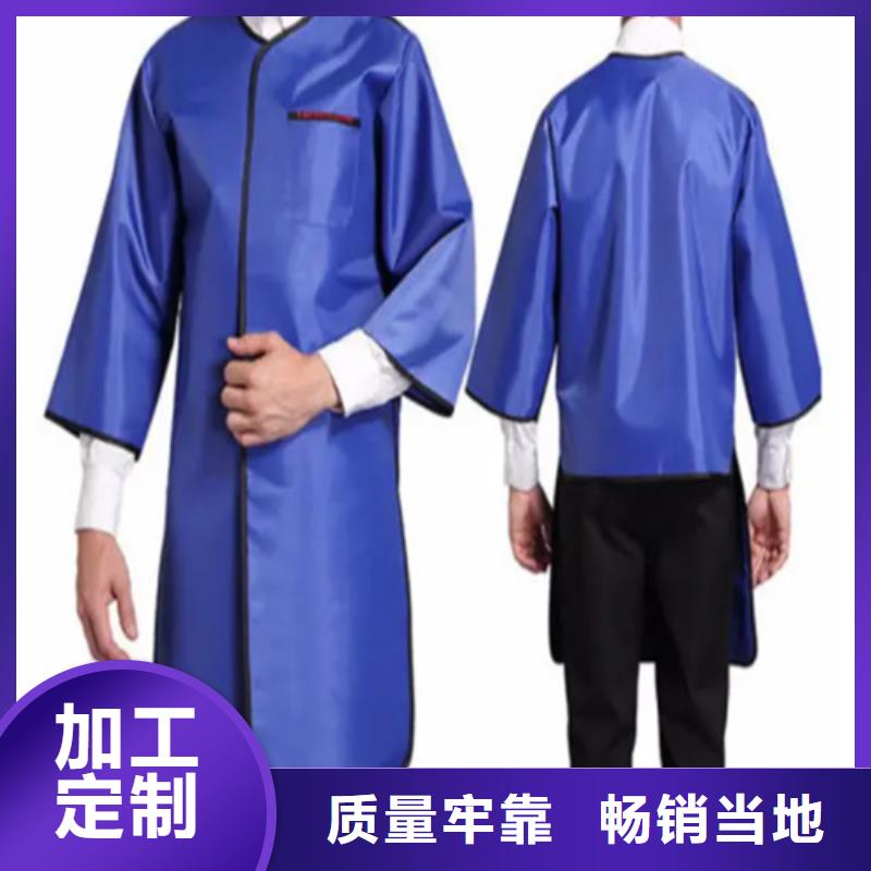 生產(chǎn)長(zhǎng)袖連體鉛衣的當(dāng)?shù)貜S家