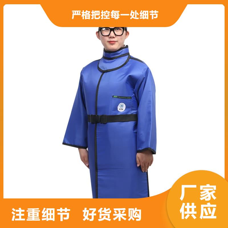 鉛衣架免費(fèi)拿樣