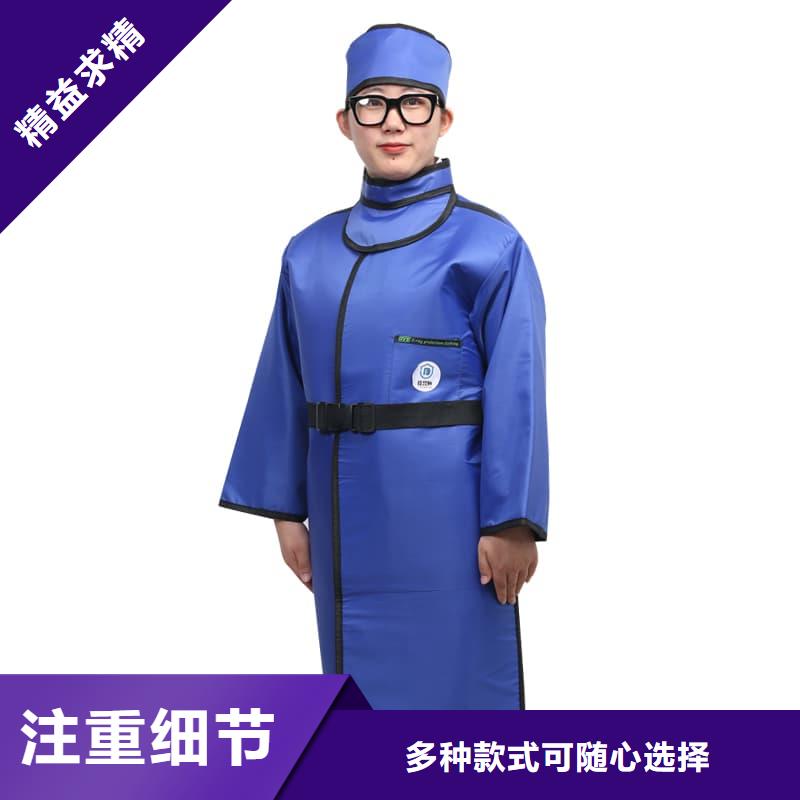 【鉛衣鉛板信譽(yù)至上】