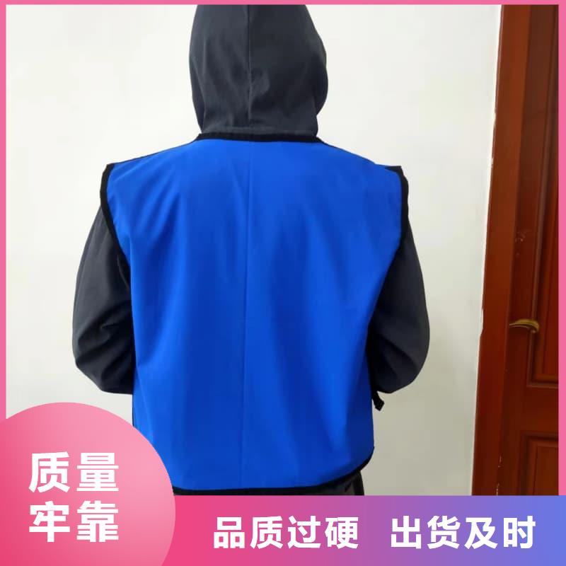 铅防护围裙可按需定做