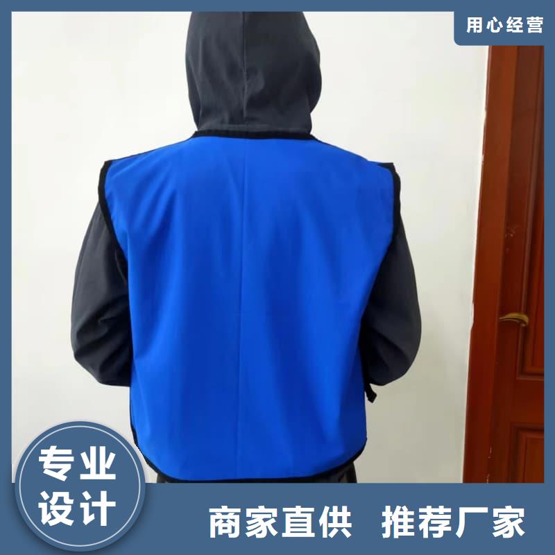 无袖半袖长袖铅衣-无袖半袖长袖铅衣放心之选