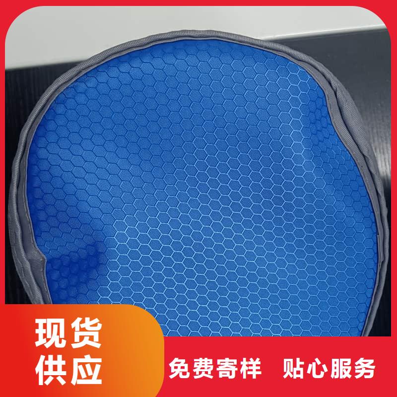 无袖半袖长袖铅衣厂家直供 无袖半袖长袖铅衣价格