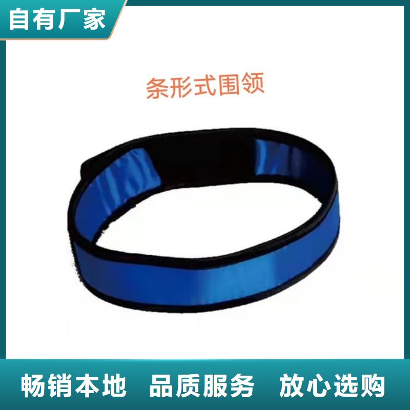X光室長(zhǎng)袖鉛衣服_您的要求是我們的追求