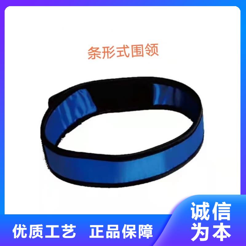 粒子植入放射科DR鉛服優(yōu)質(zhì)生產(chǎn)廠家