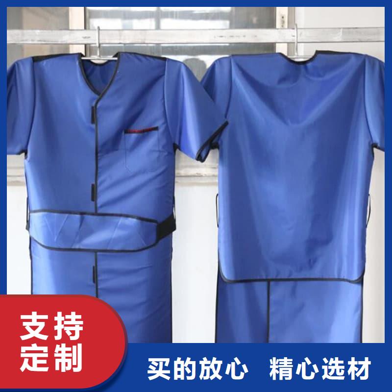用戶認(rèn)可的鉛帽廠家