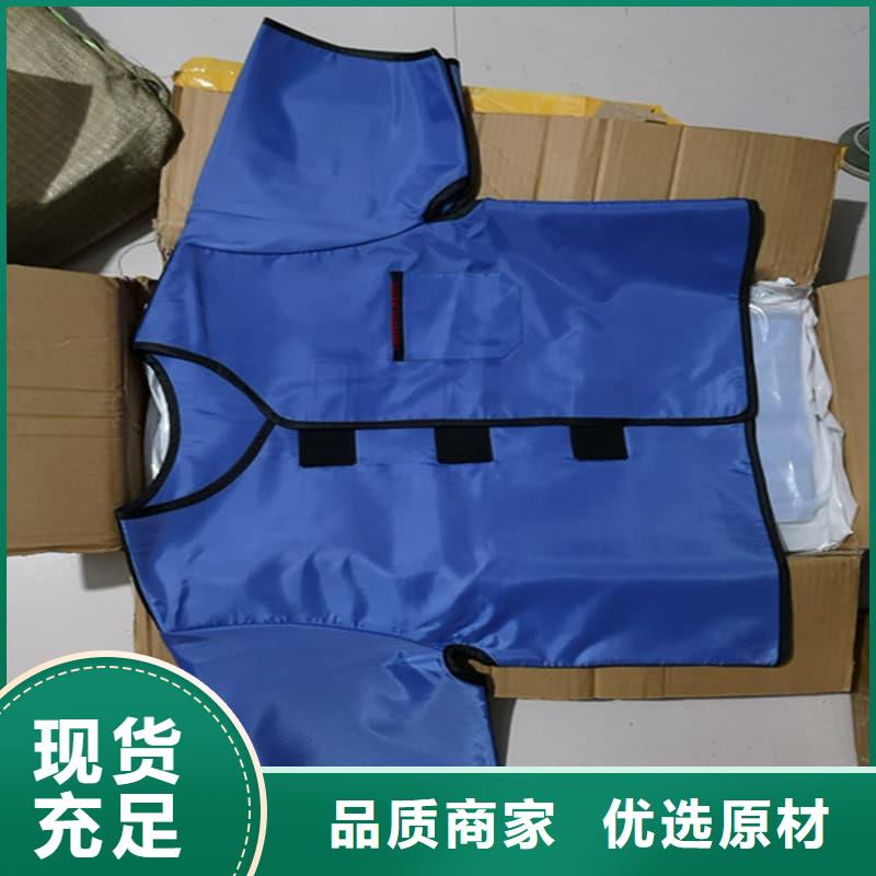單面短袖鉛衣_單面短袖鉛衣生產(chǎn)品牌