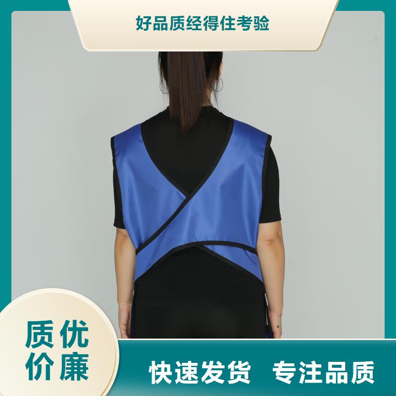 X射線CT實驗短袖上衣品牌-廠家