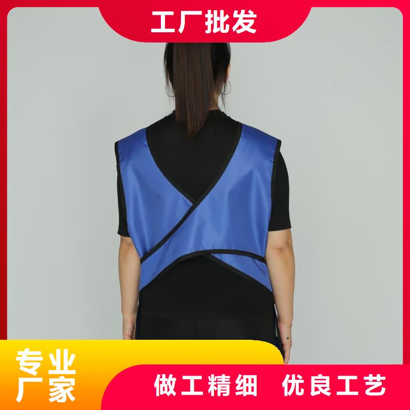 供應批發(fā)鉛方巾-全國配送