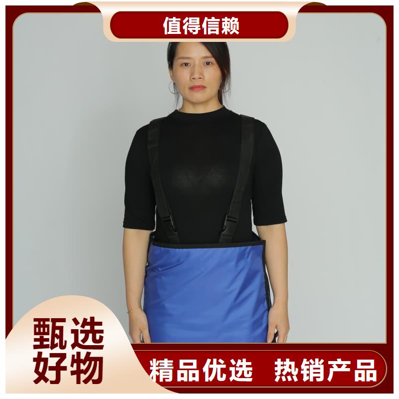 鉛防護(hù)圍裙-快來購買吧