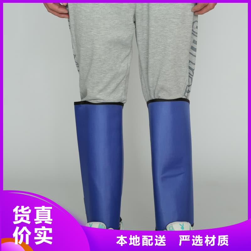 护腿X光防护脚套-护腿X光防护脚套畅销