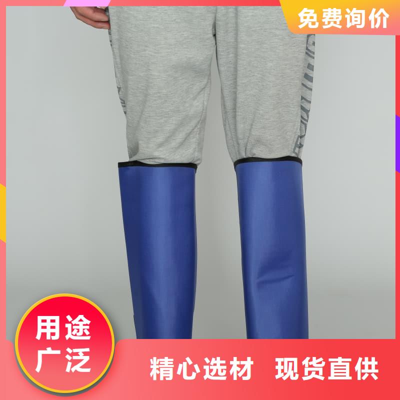鉛衣支持定制批發(fā)