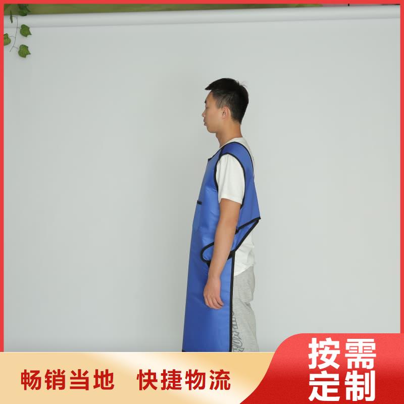 铅方巾-来电订购