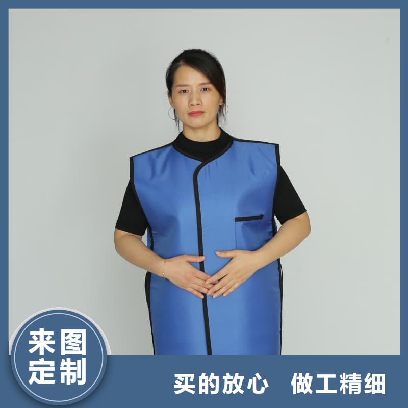 單面短袖鉛衣、單面短袖鉛衣生產(chǎn)廠家-值得信賴